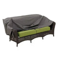 Classic RV Covers Accessories auto part