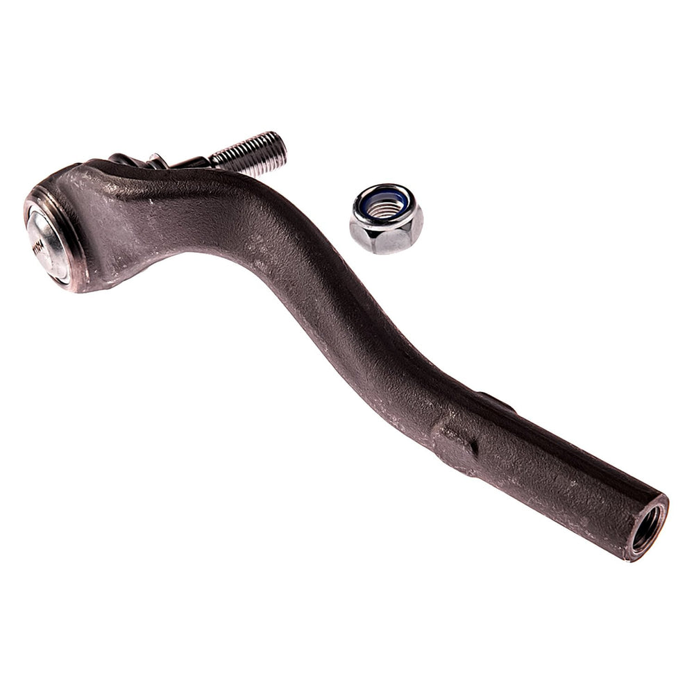 TIE ROD