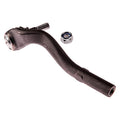 TIE ROD