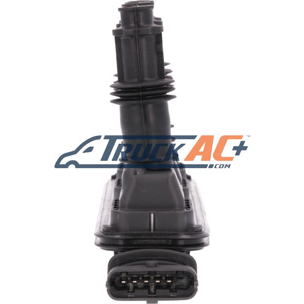 Walker Products Inc. - auto part