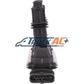 IGNITION COIL