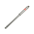 KYB Shocks & Struts Gas-A-Just Rear DODGE Raider 1989 MITSUBISHI Montero 1989-91