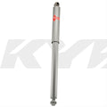 KYB Shocks & Struts Gas-A-Just Rear DODGE Raider 1989 MITSUBISHI Montero 1989-91