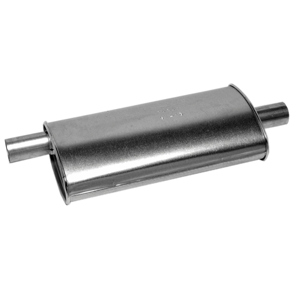 MUFFLER-SND FX-UNI