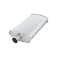 MUFFLER-SND FX-UNI