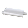 MUFFLER-SND FX-UNI
