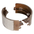 LIPPERT ELECTRIC BRAKE SHOE & LININ