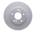 R1 Concepts auto part