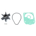 SIERRAMARINE auto part