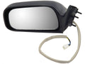 SIDE VIEW MIRROR - LEFT