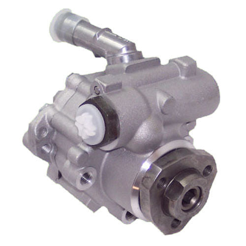 Holley auto part