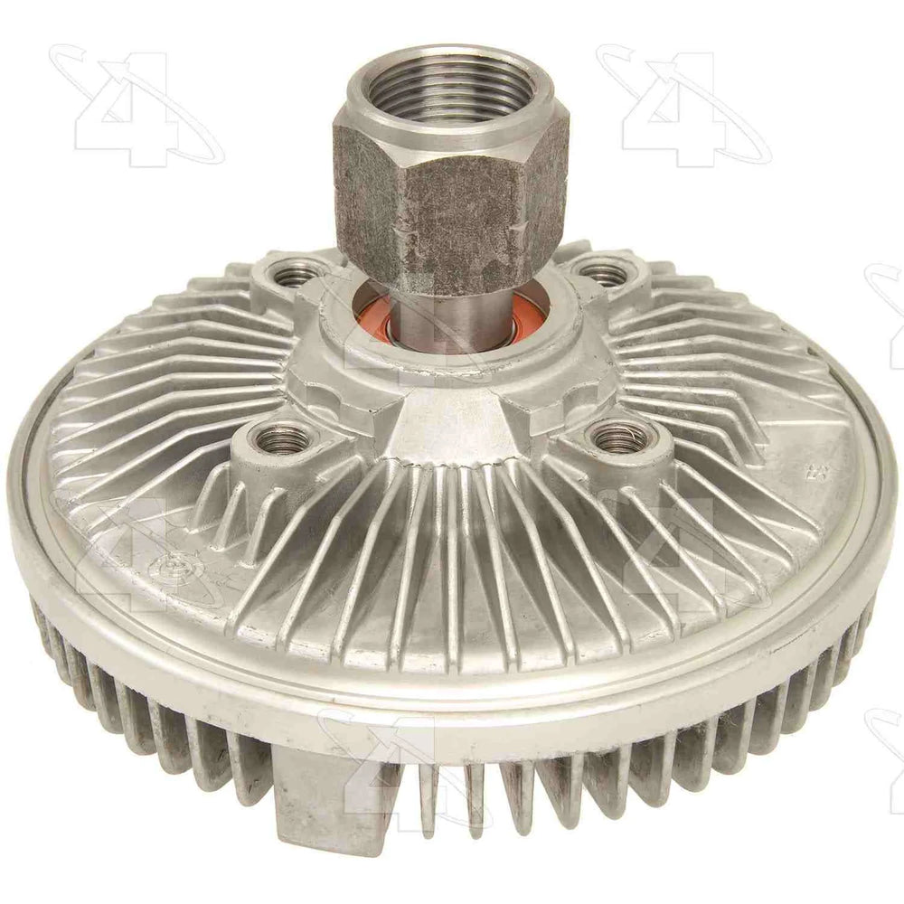 FOUR SEASONS auto part