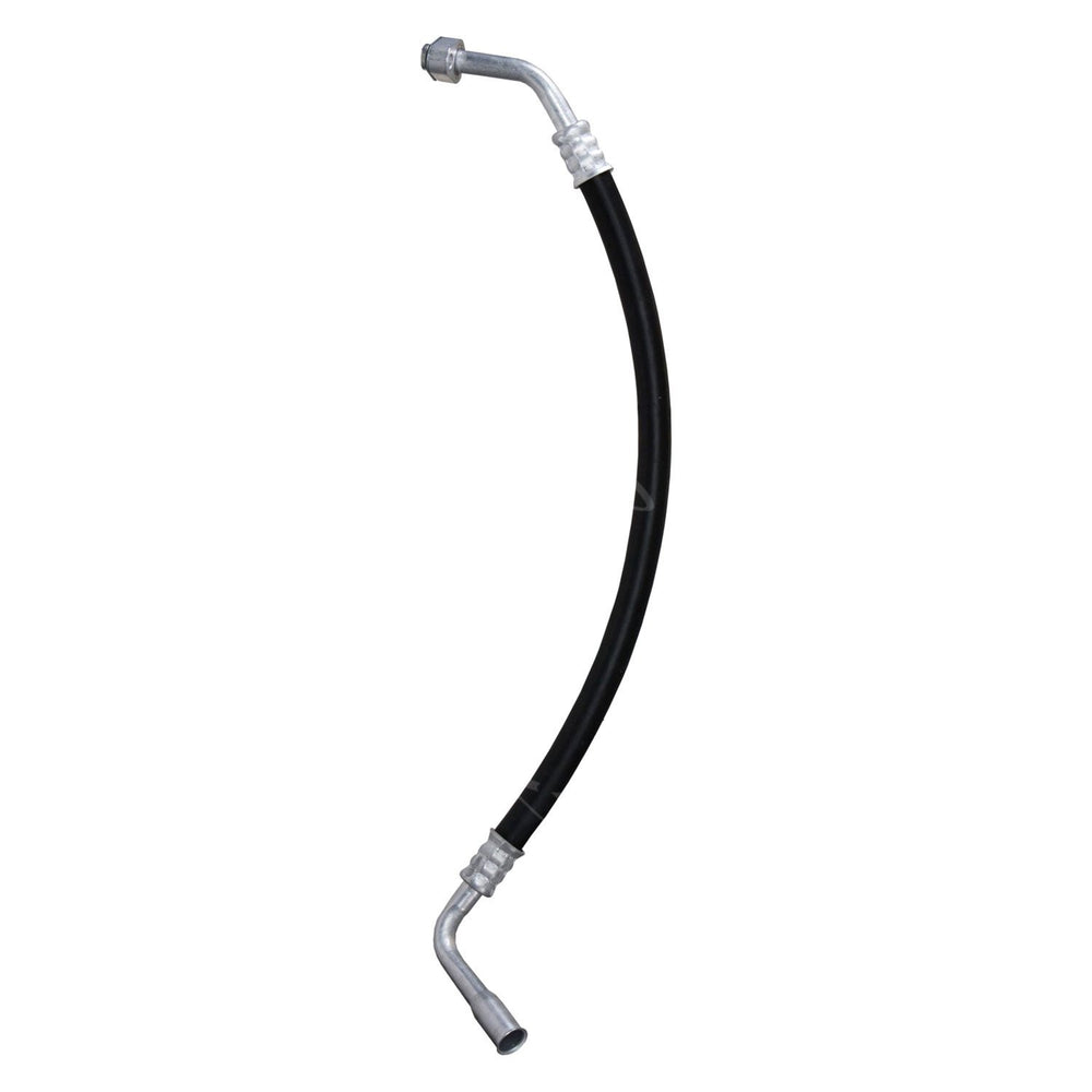 FOUR SEASONS auto part