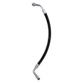 HOSE ASSEMBLY