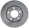 BRAKE ROTOR