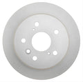 BRAKE ROTOR-DIH PRKG BR