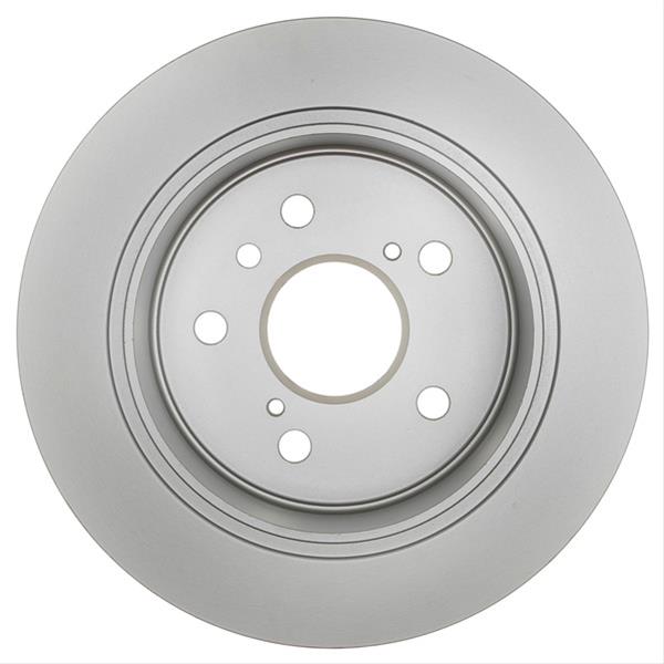 BRAKE ROTOR-DIH PRKG BR