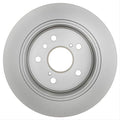 BRAKE ROTOR-DIH PRKG BR