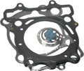 Cometic 10-23 Suzuki RM-Z250 80mm Bore Top End Gasket Kit