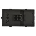 POWER WINDOW SWITCH
