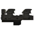POWER WINDOW SWITCH