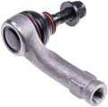 TIE ROD END - OUTER