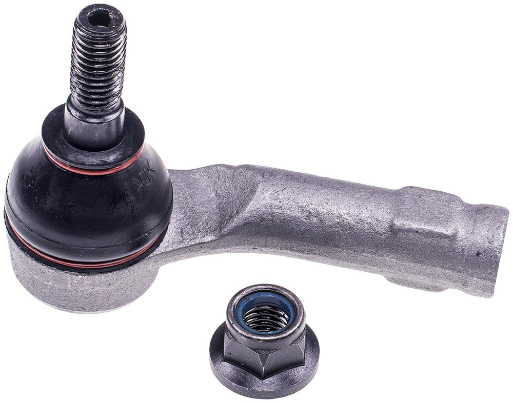 TIE ROD END - OUTER