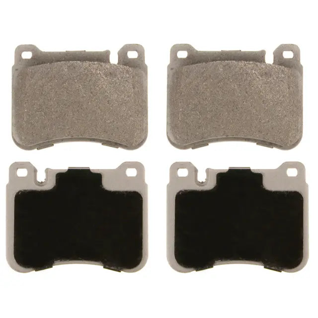 WAGNER BRAKE auto part