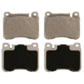WAGNER BRAKE auto part
