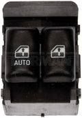 WINDOW SWITCH