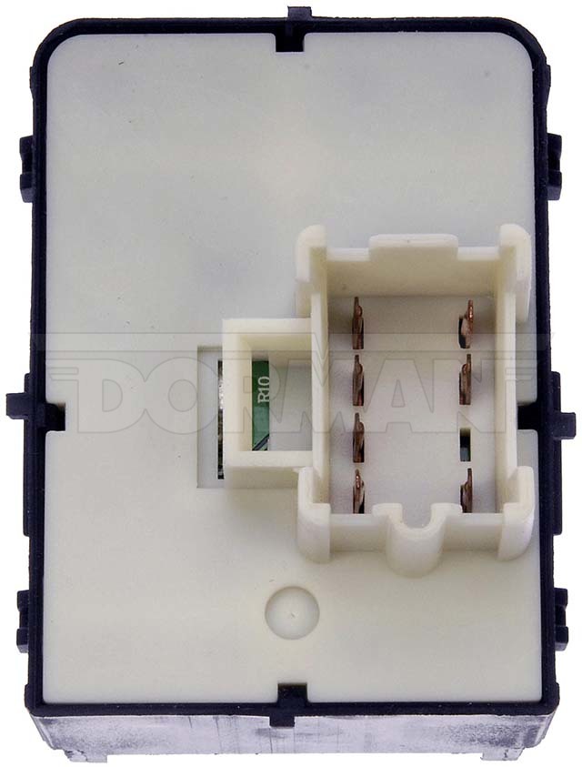 WINDOW SWITCH