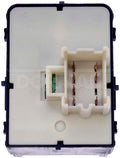 WINDOW SWITCH