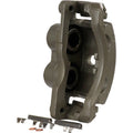 FRICTION CHOICE CALIPERS