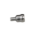 DSL RAIL BALL TUBE
