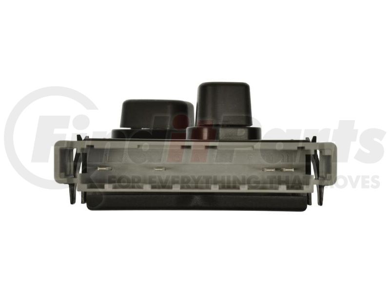 STANDARD IGN auto part