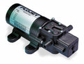 XYLEM auto part