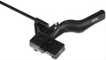 HOOD RELEASE CABLE