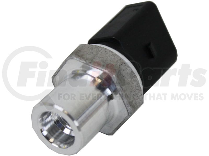 HVAC Pressure Switch