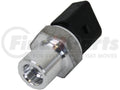 HVAC Pressure Switch