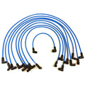 CDI auto part