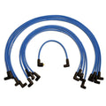 CDI auto part
