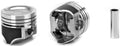 United Engine Machine Co auto part