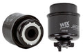 FUEL FILTER MIN ORDER QTY6