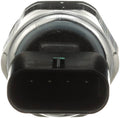 OIL PRESSURE LIGHT SWITCH