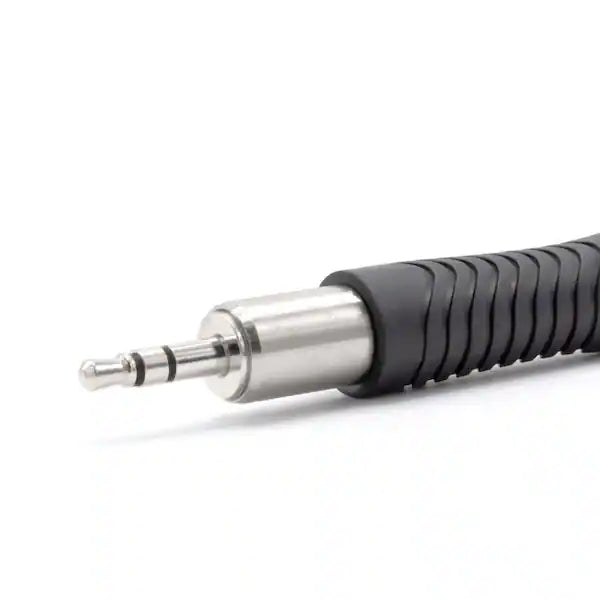 GEARWRENCH auto part