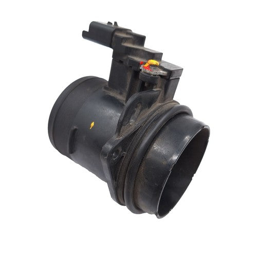 Walker Products Inc. - auto part