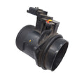 Walker Products Inc. - auto part