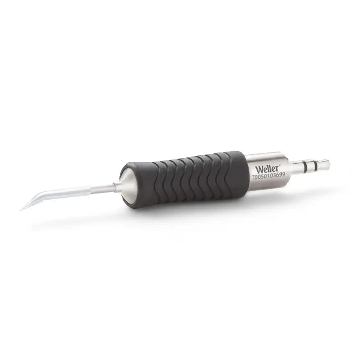GEARWRENCH auto part