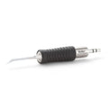 GEARWRENCH auto part