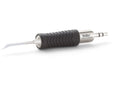 GEARWRENCH auto part